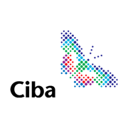 Ciba Specialty Chemicals